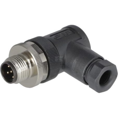 Bouchon d'obturation TYCO M1205MA90B