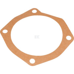 Joint MASCHIO M10100164R