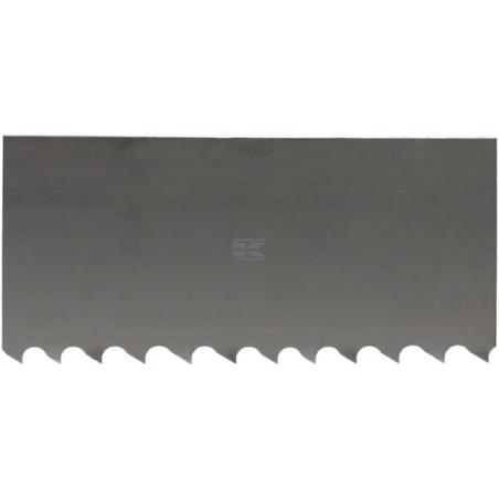 Scie rube BAHCO LZ31102709EZL