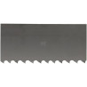 Scie rube BAHCO LZ31102709EZL