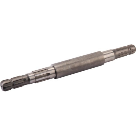 Prise de force MASCHIO M10100196R