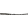 Scie rube BAHCO LZ40202709EZL