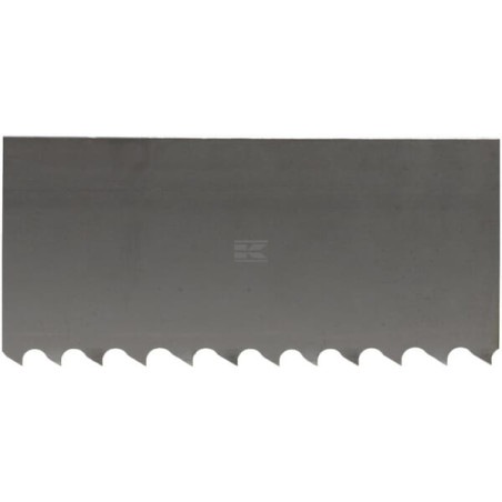 Scie rube BAHCO LZ40202709EZL