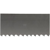 Scie rube BAHCO LZ40202709EZL