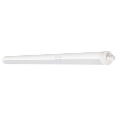 Eclairage imperméable LEDVANCE LVDPSP120022G2