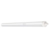 Eclairage imperméable LEDVANCE LVDPSP120022G2