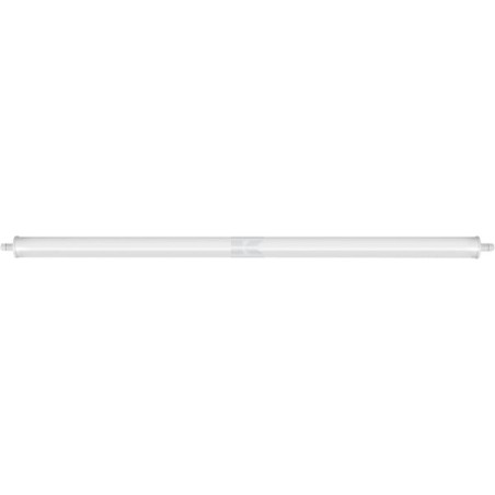 Eclairage imperméable LEDVANCE LVDPSP120022G2