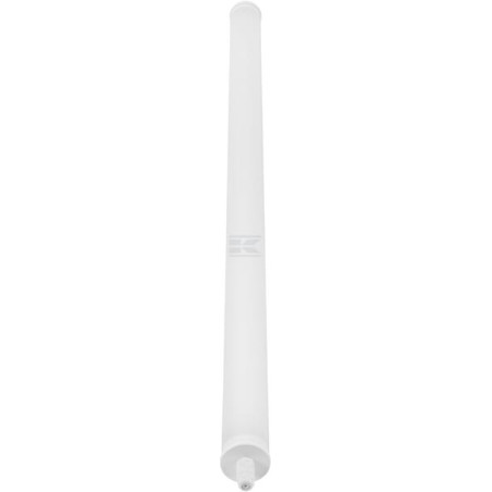 Eclairage imperméable LEDVANCE LVDPSP120022G2