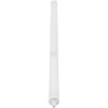 Eclairage imperméable LEDVANCE LVDPSP120022G2