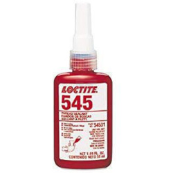 Frein filet LOCTITE LC135486