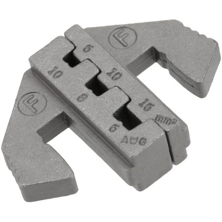 Kit de sertissage UNIVERSEL LAT2000FKR