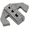 Kit de sertissage UNIVERSEL LAT2000FKR