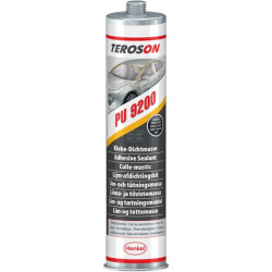 Glue TEROSON LC488410