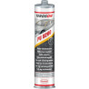 Glue TEROSON LC488410