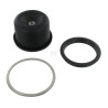 Soufflet SAIP LAV905