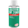 Nettoyant LOCTITE LC135366