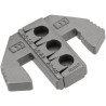 Matrices de sertissage UNIVERSEL LAT2000L11KR