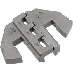 Kit de sertissage UNIVERSEL LAT2000A5KR