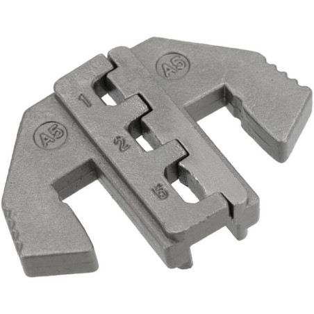 Kit de sertissage UNIVERSEL LAT2000A5KR