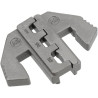 Kit de sertissage UNIVERSEL LAT2000A5KR