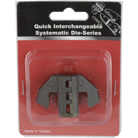 Kit de sertissage UNIVERSEL LAT2000A5KR
