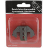 Kit de sertissage UNIVERSEL LAT2000A5KR