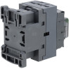 Contacteur de puissance SCHNEIDER-ELECTRIC LC1D12D7