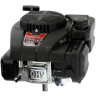 Moteur LONCIN LC1P65FE