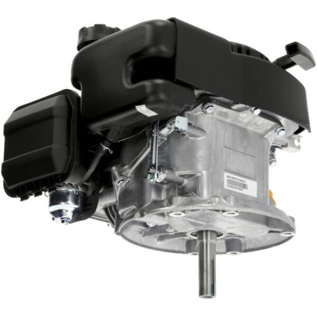 Moteur LONCIN LC1P65FE