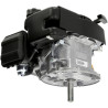 Moteur LONCIN LC1P65FE