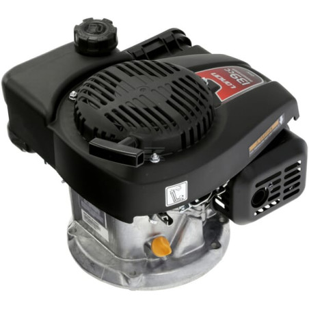 Moteur LONCIN LC1P65FE