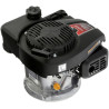 Moteur LONCIN LC1P65FE