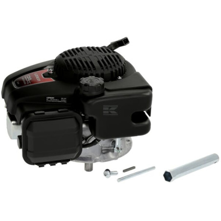 Moteur LONCIN LC1P65FE