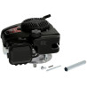Moteur LONCIN LC1P65FE
