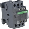 Contacteur de puissanc SCHNEIDER-ELECTRIC LC1D38P7