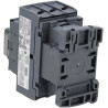 Contacteur de puissanc SCHNEIDER-ELECTRIC LC1D38P7