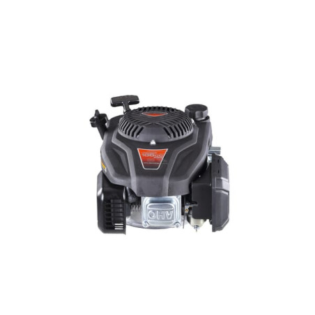 Moteur LONCIN LC1P65FE2
