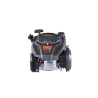 Moteur LONCIN LC1P65FE2