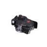 Moteur LONCIN LC1P65FE2