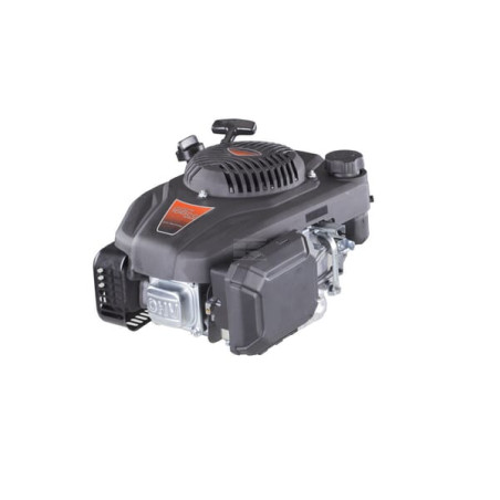 Moteur LONCIN LC1P65FE2B