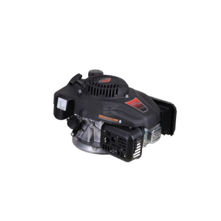 Moteur LONCIN LC1P65FE2B