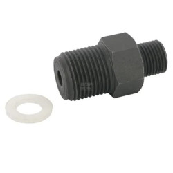 Raccord SAIP LAV9ATBOITL10