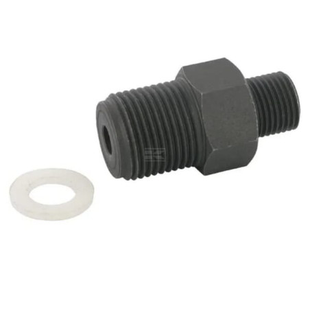 Raccord SAIP LAV9ATBOITL10