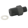 Raccord SAIP LAV9ATBOITL10