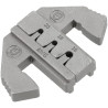 Matrices de sertissage UNIVERSEL LAT2000K5KR