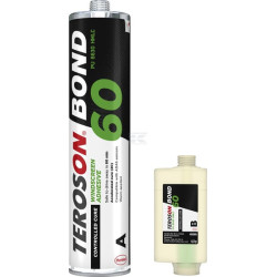 Roulement TEROSON LC2700553