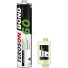 Roulement TEROSON LC2700553