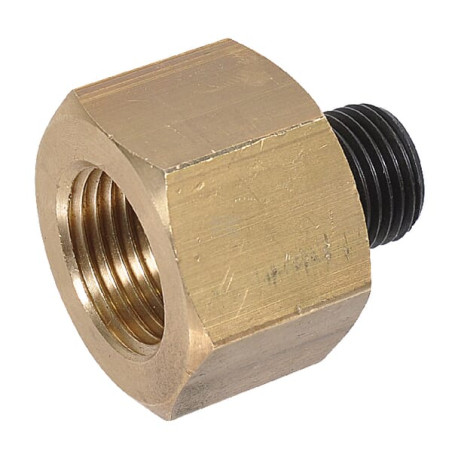 Adaptateur SAIP LAV9ATBODEL10