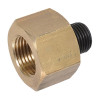 Adaptateur SAIP LAV9ATBODEL10