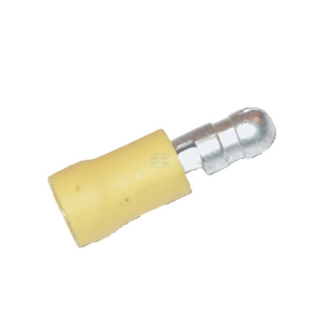 Cosse UNIVERSEL LA9220CKR